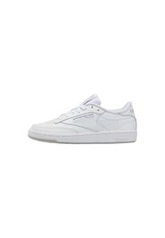 Reebok Classics Sneaker bassa  bianco