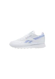 Reebok Classics Sneaker bassa 'Union Jack'  blu / bianco