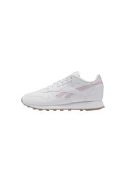 Reebok Classics Sneaker bassa  rosa / offwhite