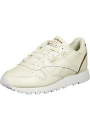 Reebok Classics Sneaker bassa  stucco / seppia