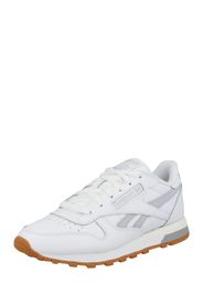 Reebok Classics Sneaker bassa  grigio / bianco