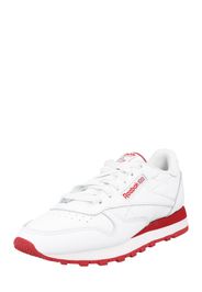 Reebok Classics Sneaker bassa  blu cobalto / rosso / bianco