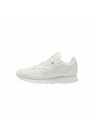 Reebok Classics Sneaker bassa 'Grow'  bianco