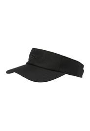 Reebok Classics Cappello da baseball  nero