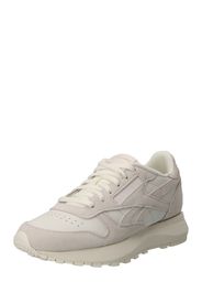 Reebok Classics Sneaker bassa  grigio chiaro / bianco lana