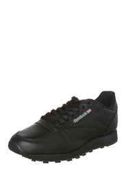 Reebok Classics Sneaker bassa 'Classic'  nero