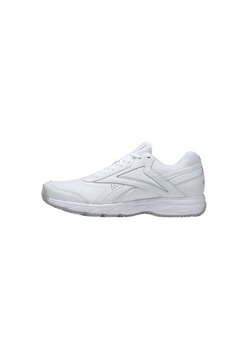 Reebok Sport Scarpa sportiva 'Work N Cushion 4.0'  bianco