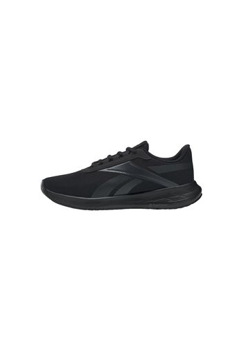 Reebok Sport Scarpa da corsa 'Energen Plus'  nero