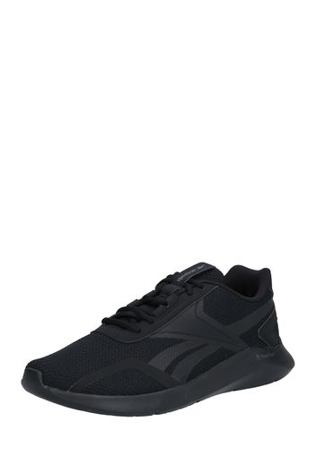 Reebok Sport Scarpa da corsa 'ENERGYLUX 2'  nero