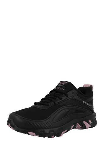 Reebok Sport Scarpa sportiva 'Ridgerider'  nero