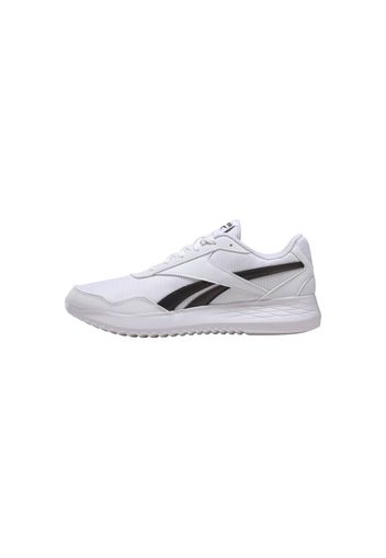 Reebok Sport Scarpa da corsa 'Energen Lite'  nero / offwhite