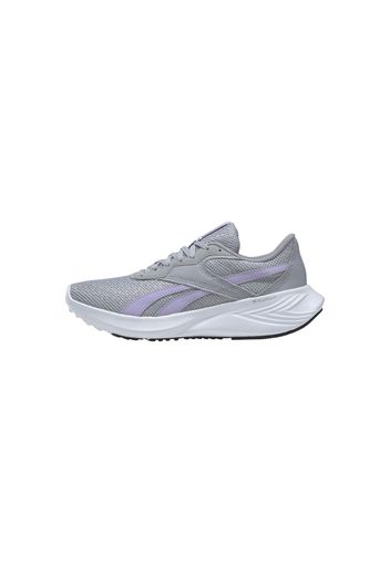 Reebok Sport Scarpa da corsa  grigio