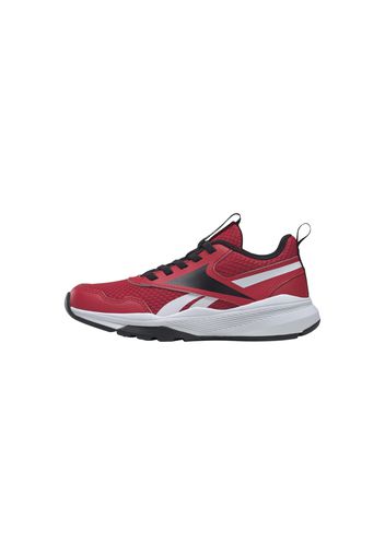 Reebok Sport Scarpa sportiva 'XT Sprinter 2 Alt'  rosso / nero / bianco