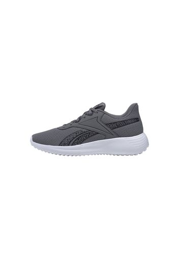 Reebok Sport Scarpa da corsa  grigio / grigio scuro