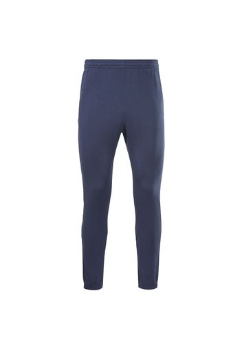 Reebok Sport Pantaloni sportivi  navy