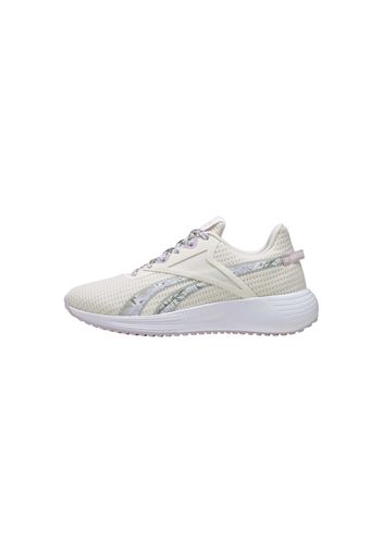 Reebok Sport Scarpa da corsa 'Lite Plus 3'  grigio sfumato / bianco