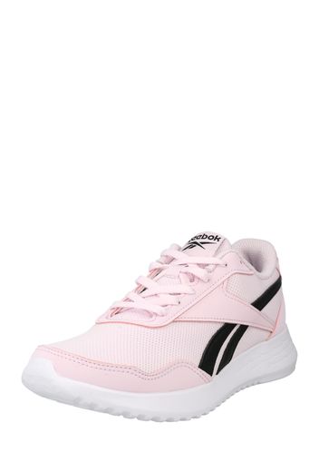 Reebok Sport Scarpa da corsa 'ENERGEN LITE'  rosa / nero