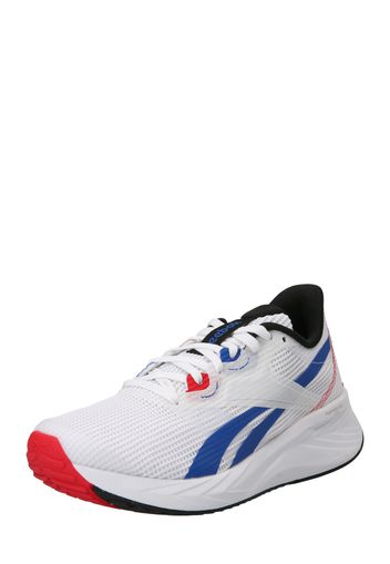 Reebok Sport Scarpa da corsa 'Energen Tech Plus'  blu / rosso / bianco