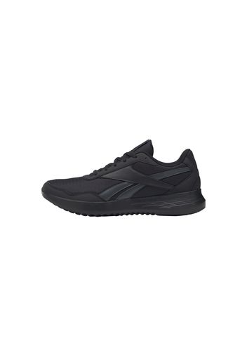 Reebok Sport Scarpa da corsa 'Energen Lite'  nero