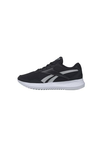 Reebok Sport Scarpa da corsa 'Energen Lite'  grigio / nero