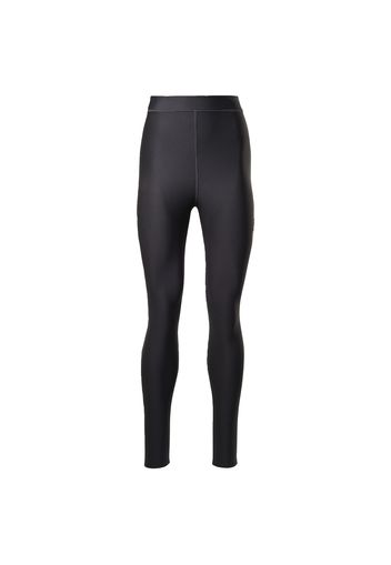 Reebok Sport Pantaloni sportivi  nero