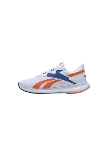 Reebok Sport Scarpa sportiva 'Energen Plus 2'  marino / arancione / bianco