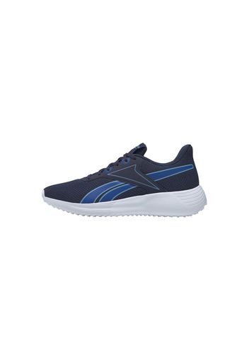 Reebok Sport Scarpa da corsa 'Lite 3'  blu / navy / blu chiaro