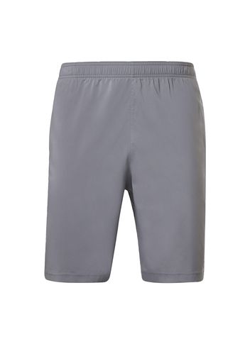 Reebok Sport Pantaloni sportivi  grigio