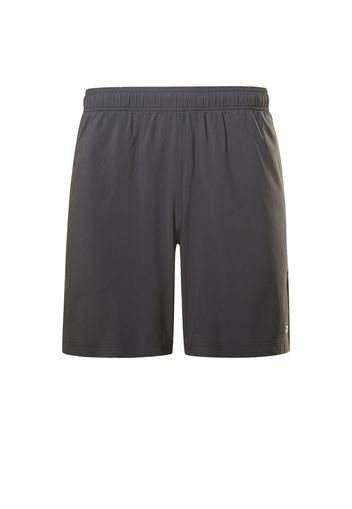 Reebok Sport Pantaloni sportivi 'Austin'  nero