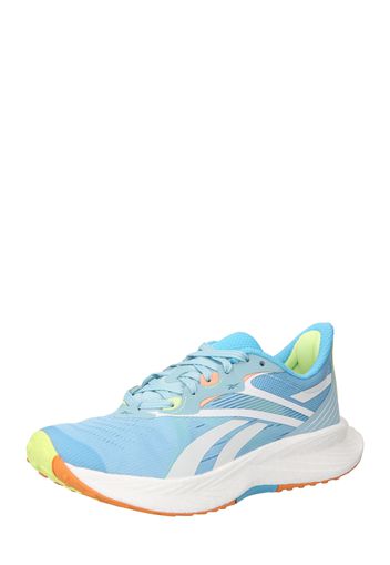 Reebok Sport Scarpa da corsa 'FLOATRIDE ENERGY 5'  blu cielo / bianco