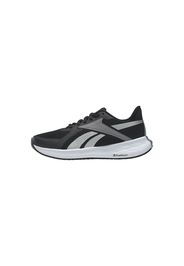 Reebok Sport Scarpa da corsa 'Energen Run'  nero / grigio scuro / grigio chiaro