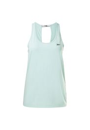 Reebok slam Sport Top sportivo 'Athletic'  menta