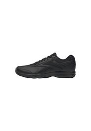 Reebok Sport Scarpa sportiva 'Work N Cushion 4.0'  nero