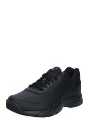 Reebok Sport Scarpa sportiva 'WORK N CUSHION 4.0'  nero