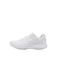 Reebok Sport Scarpa sportiva 'Walk Ultra 7 DMX Max'  bianco