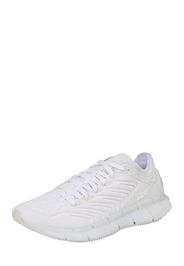 Reebok Sport Scarpa sportiva 'ZIG KINETICA'  bianco