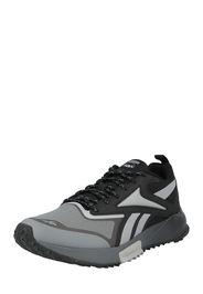 Reebok Sport Scarpa da corsa 'Lavante Trail 2'  grigio / nero / bianco