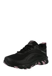 Reebok Sport Scarpa sportiva 'Ridgerider'  nero