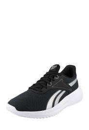 Reebok Sport Scarpa da corsa  nero / grigio chiaro / bianco