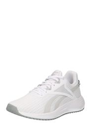 Reebok Sport Scarpa da corsa 'Lite Plus 3'  offwhite / grigio chiaro