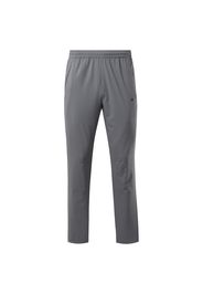 Reebok Sport Pantaloni sportivi  grigio