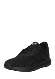 Reebok Sport Scarpa da corsa 'Energen Plus 2'  nero