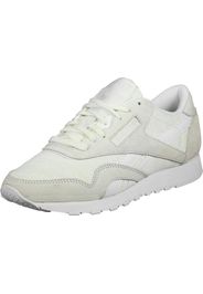 Reebok Sport Scarpa sportiva 'Sail Away'  bianco / giallo pastello / crema