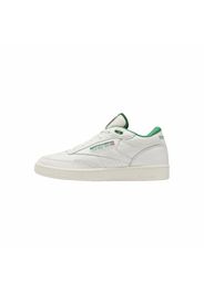 Reebok Sport Scarpa sportiva  verde / bianco