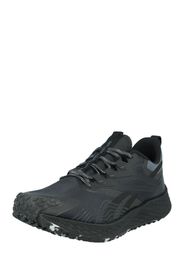 Reebok Sport Scarpa da corsa 'Floatride Energy 4'  nero