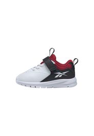 Reebok Sport Scarpa sportiva  rosso / nero / offwhite