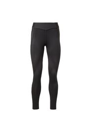 Reebok Sport Pantaloni sportivi  nero