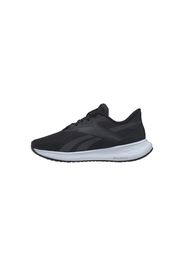 Reebok Sport Scarpa da corsa 'Energen Run 3'  nero