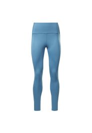 Reebok Sport Pantaloni sportivi  opale