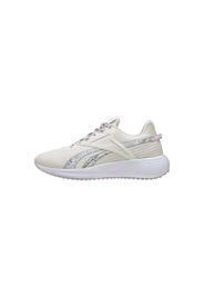 Reebok Sport Scarpa da corsa 'Lite Plus 3'  grigio sfumato / bianco